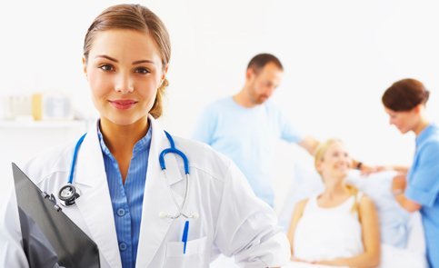 20101201224915-healthnsrnc.jpg